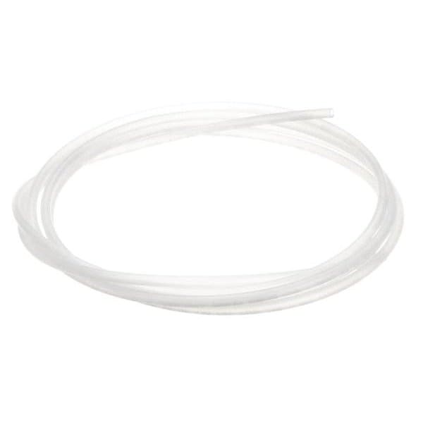 A-TUBING, 1/4 X 120 WHITE